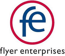 Flyer Enterprises