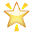 TeamRaiser Achievement Badge
